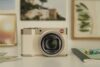 Leica C Lux 1