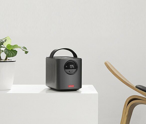 Nebula Mars II: Baterai Lebih Tahan Lama dan Dilengkapi Fitur Fokus Otomatis 24 Nebula Mars II 2