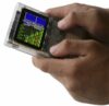 ODROID GO 1