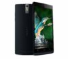 Oppo Find 5