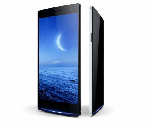 Oppo Find 7 Oppo Find 7