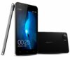 Oppo Finder