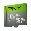PNY Elite 512GB 1