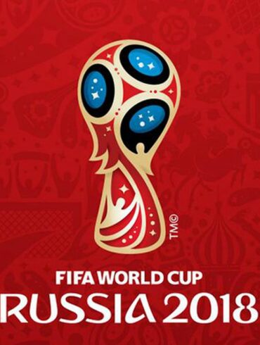 Gandeng KLIX TV, Smartfren Tawarkan Live Streaming HD Piala Dunia 2018 Seharga 99 Ribu Rupiah 27 Piala Dunia 2018