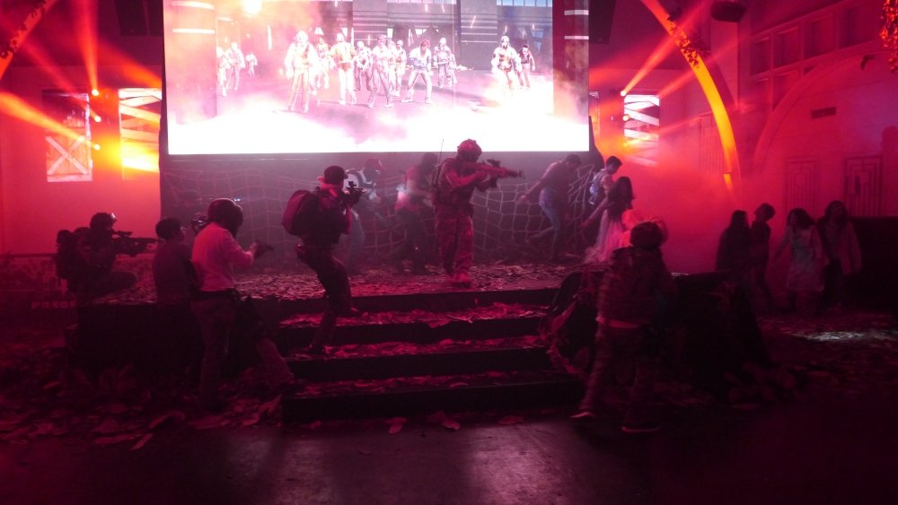 Acer Resmi Luncurkan Predator Helios 500, Helios 300, dan Nitro 5 Versi Intel Gen-8 di Indonesia 41 Predator Helios 500 Launch 004a