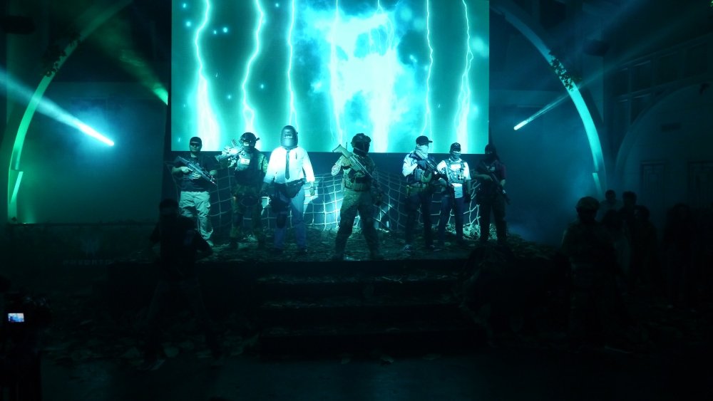 Acer Resmi Luncurkan Predator Helios 500, Helios 300, dan Nitro 5 Versi Intel Gen-8 di Indonesia 42 Predator Helios 500 Launch 004b