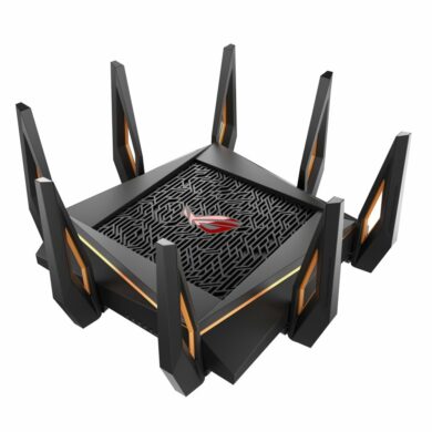 ROG Rapture AX11000