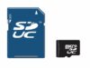 SD Express 2