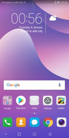 Screenshot 19700108 005624 Screenshot 19700108 005624
