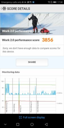 Screenshot 20180603 173003 Screenshot 20180603 173003