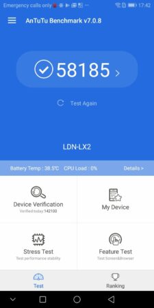 Screenshot 20180603 174253 Screenshot 20180603 174253