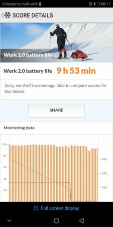 Screenshot 20180605 081702 Screenshot 20180605 081702