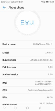 Screenshot 20180606 101409 Screenshot 20180606 101409