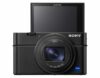 Sony Cyber shot RX100 VI 1