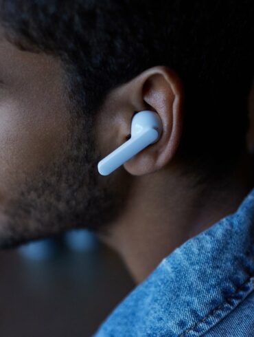 TicPods Free Interactive 1