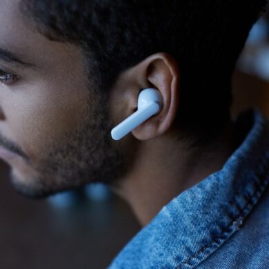 TicPods Free Interactive 1