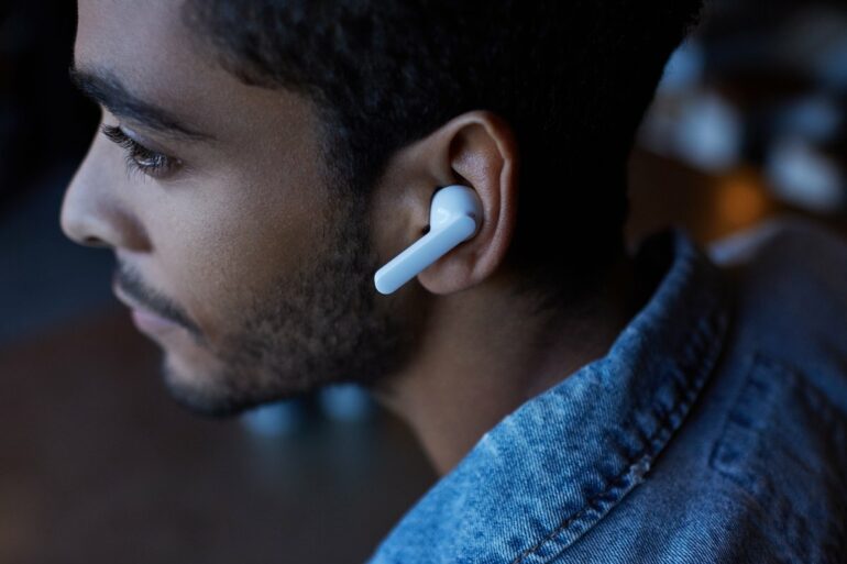 TicPods Free Interactive 1