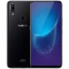 Vivo NEX 1