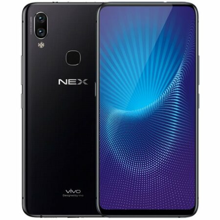 Vivo NEX 1 Vivo NEX 1