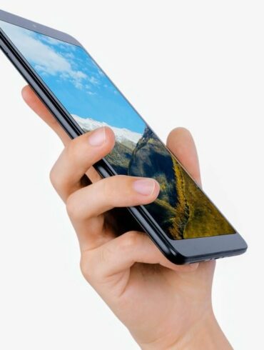 Xiaomi Mi Pad 4 2 Xiaomi Mi Pad 4 2