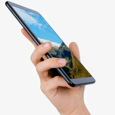 Xiaomi Mi Pad 4 2