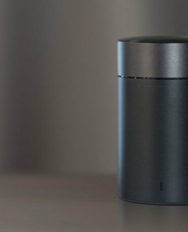 Xiaomi Mi Pocket Speaker 2: Speaker Bluetooth Mungil dengan Harga Terjangkau 29 Xiaomi Mi Pocket Speaker 2