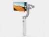 Xiaomi Mijia Smartphone Gimbal 1