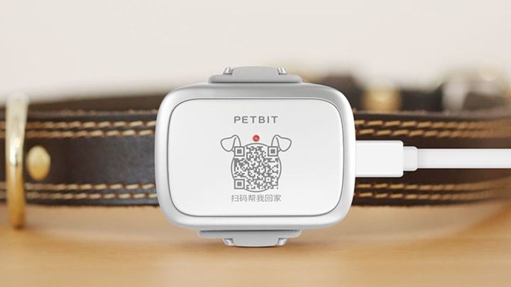 Xiaomi PetBit 2