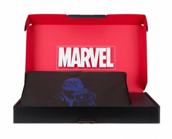 acer Nitro 5 thanos unboxing 07 acer Nitro 5 thanos unboxing 07