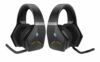 alienware headphone 001