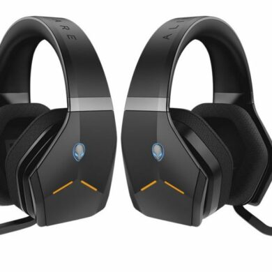 alienware headphone 001