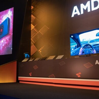 amd threadripper2 001