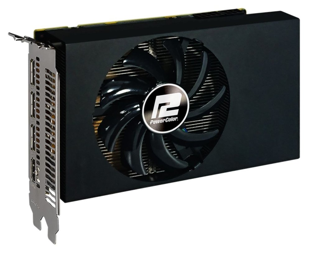 amd threadripper2 003