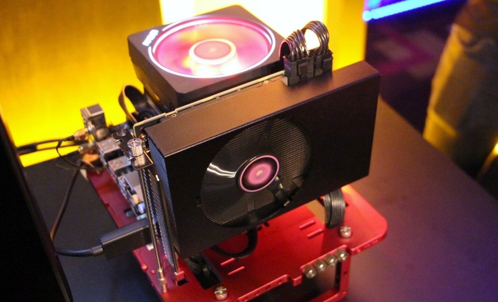 amd threadripper2 004