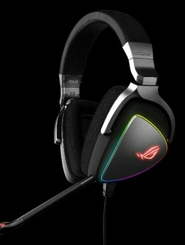 asus rog delta type c 001
