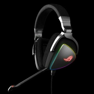 asus rog delta type c 001