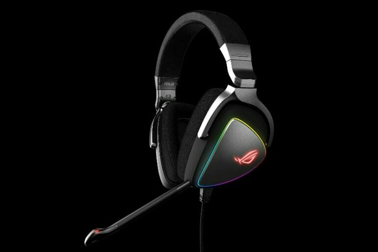 asus rog delta type c 001