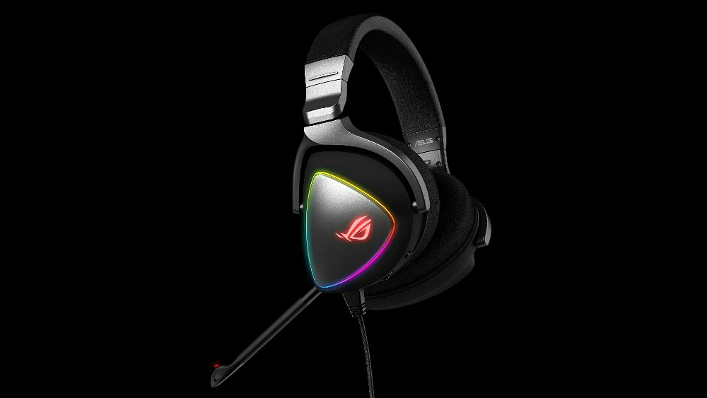 asus rog delta type c 002b