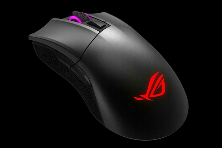 asus rog gladius ii wl 001 asus rog gladius ii wl 001