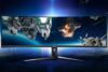 asus vg49v 001