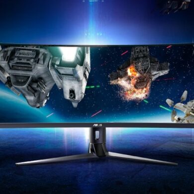 asus vg49v 001