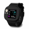 asus vivowatch bp 2 1