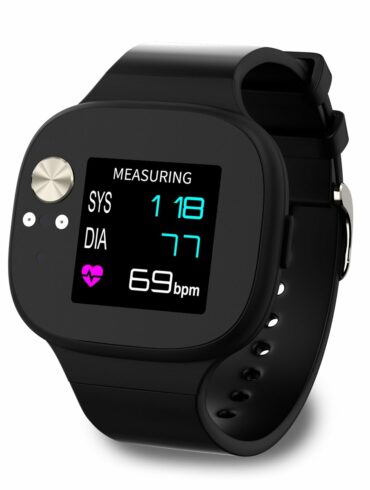 asus vivowatch bp 2 1 asus vivowatch bp 2 1