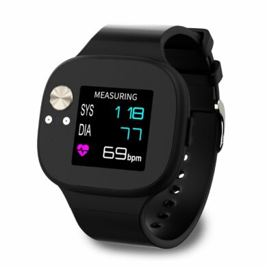 asus vivowatch bp 2 1