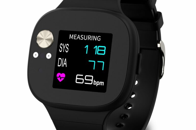 asus vivowatch bp 2 1