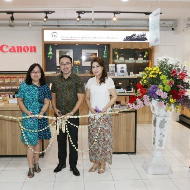 canon image square kedua malang 1