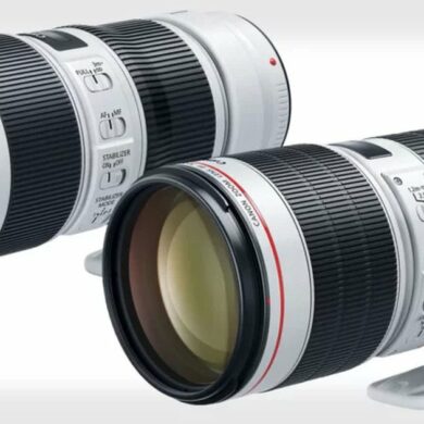 canon70200mm 1