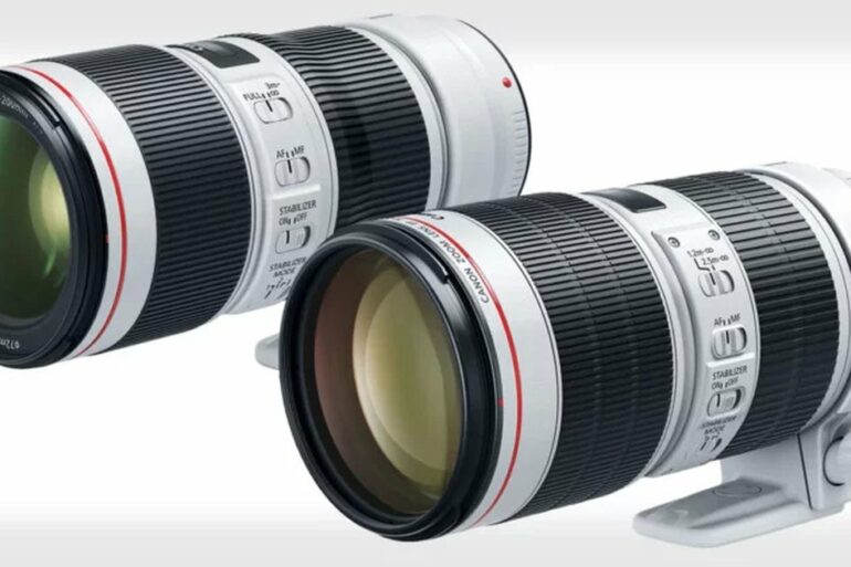 canon70200mm 1 canon70200mm 1