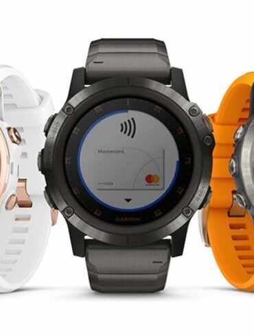 garmin fenix 5 plus 2 garmin fenix 5 plus 2