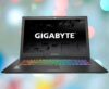 gigabyte sabre 2018 001